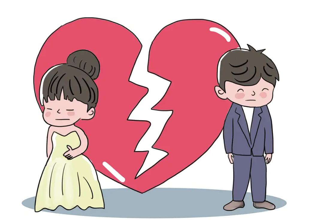 413377aed93195f96d2e46b09fa4325.png