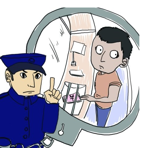 ff8db94579c059cf86c558f5f5814cb.png