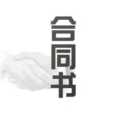 ab19a6b792c41b303049f5f04421be8.png
