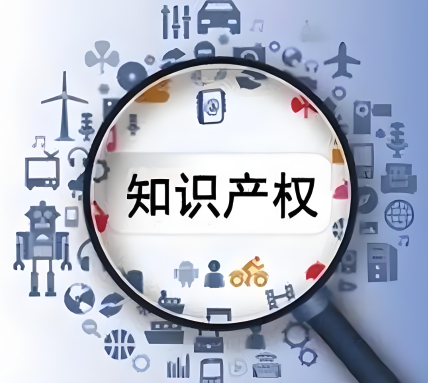 2f18bb7ad8d849abf786c2f91018f63.png
