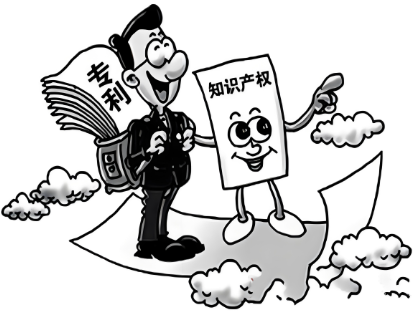 74a0e6152a9f2033107820fef4c0ed1.png