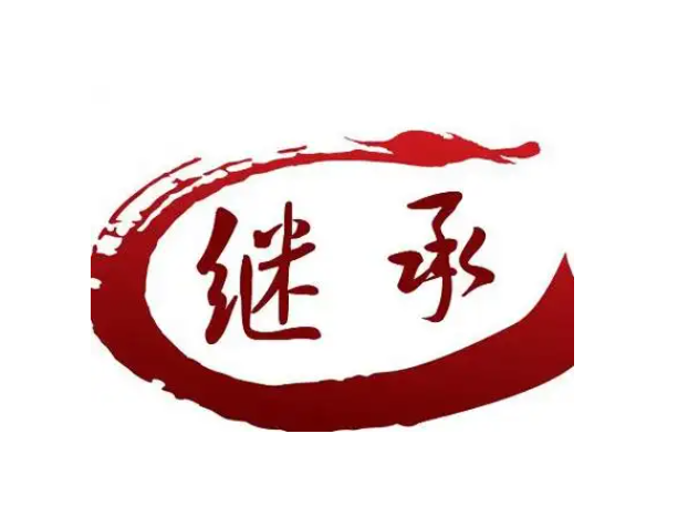 20a6b909b5d74341d9b45dc7952d86a.png